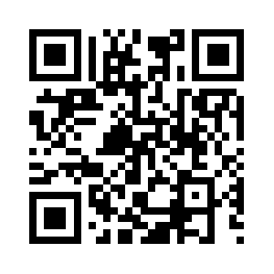 Wearetestingthis2.com QR code