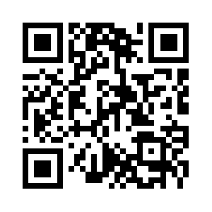 Wearethe51percent.com QR code