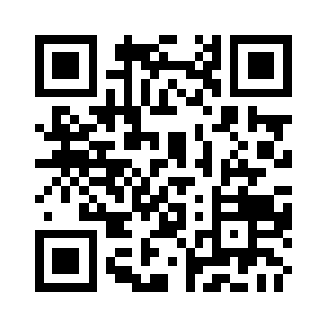 Wearethebestalways.biz QR code