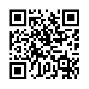 Wearethehopeful.com QR code