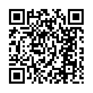 Wearetheprogressiveparty.org QR code