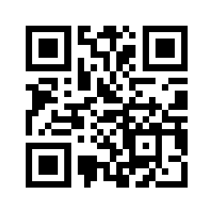 Wearetilt.ca QR code