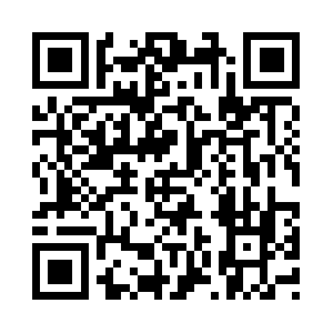 Wearetoouniquetoeverfeelbleak.net QR code