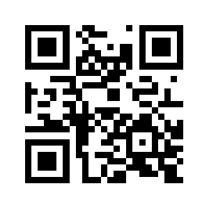 Wearetouch.net QR code