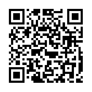 Wearetungstennetworks.com QR code