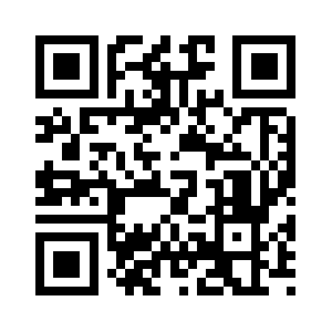 Weareurbancastle.com QR code