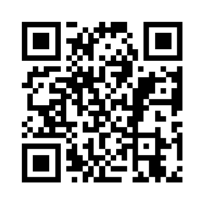 Wearevictims.org QR code