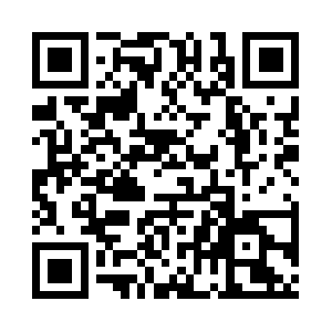 Wearevirtualassistants.com QR code