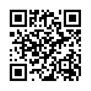 Wearevisonary.com QR code