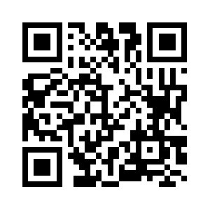 Wearewun2013.com QR code