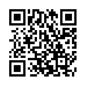 Wearewunnation.com QR code