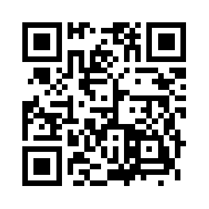 Wearheloband.com QR code