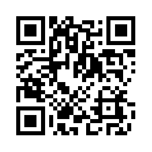 Wearhouseproducts.com QR code