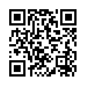 Wearmeouttees.com QR code