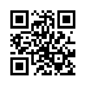 Wearnopes.com QR code