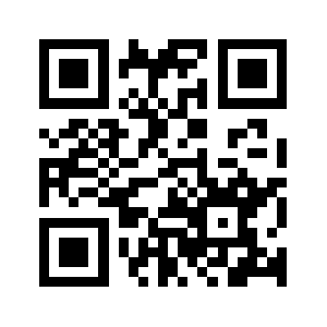 Wearods.com QR code