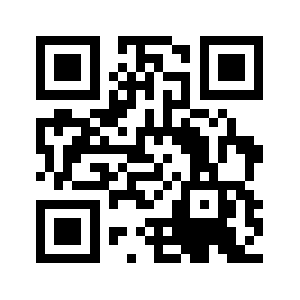 Wearpact.com QR code