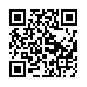 Wearprotocol.com QR code