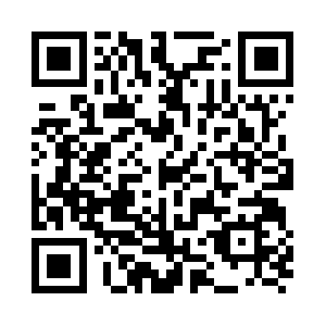 Wearsvalleyvacationrentals.com QR code