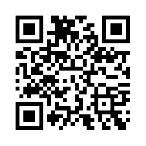 Weartotrack.com QR code