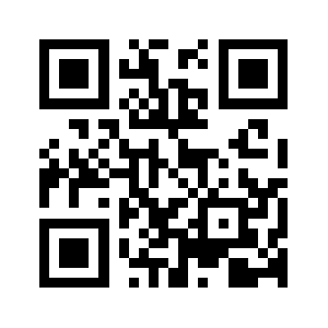 Wearwacky.com QR code