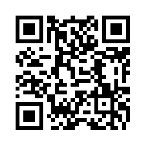 Wearwhatyourthinking.com QR code