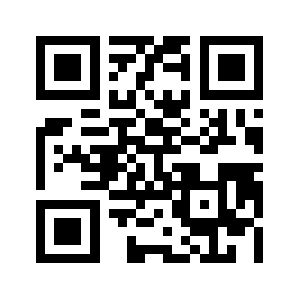 Wearyear.com QR code