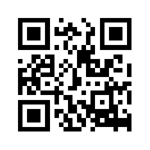 Wearynotey.com QR code