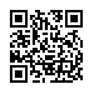 Wearyouraffirmation.com QR code