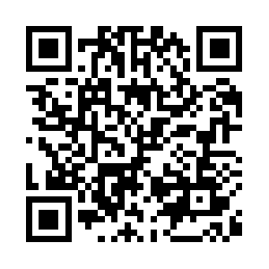 Wearyourgreenclothing.com QR code
