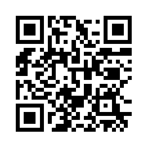 Weaselwearcycling.com QR code