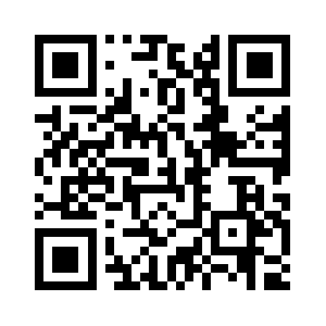 Weasezippers.us QR code