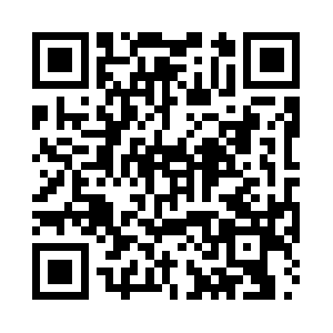 Weassistdistressedhomeowners.com QR code