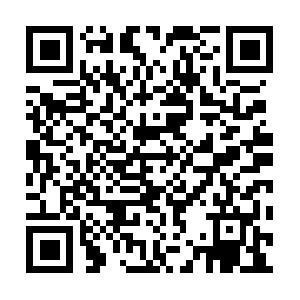 Weather-dre.music.hicloud.com.bbrouter QR code