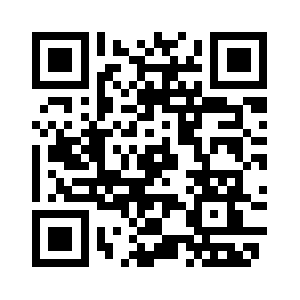 Weather-engineersfl.com QR code