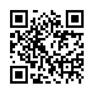 Weather-stations.ca QR code