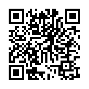 Weather-tiles.files.bbci.co.uk QR code