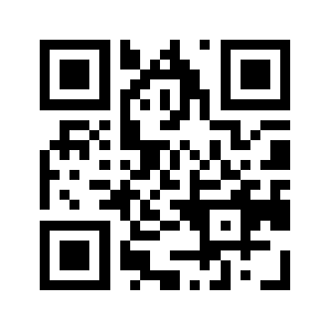 Weather.co QR code