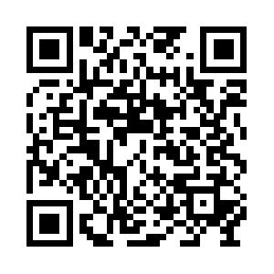 Weather.connectedlyric.com QR code