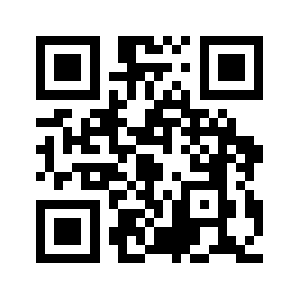 Weather.my QR code