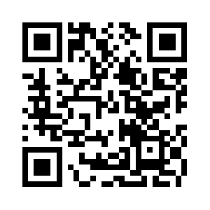 Weather.myoppo.com QR code