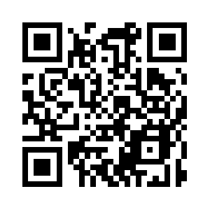 Weather.nicelogin.info QR code