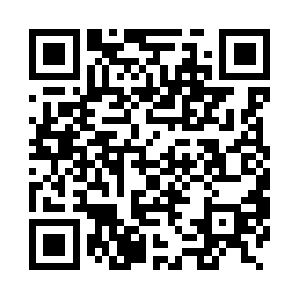 Weather.thedesktopweather.com QR code