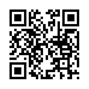 Weather.tmd.go.th QR code