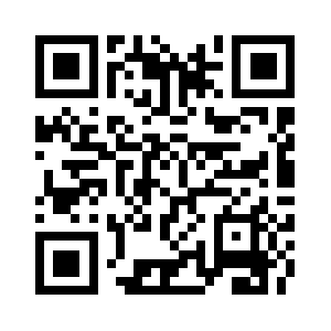 Weather.vivo.com.cn QR code