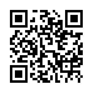 Weather.ws.blick.ch QR code
