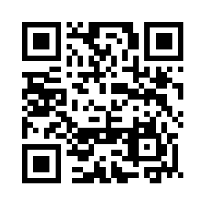 Weather2play.org QR code