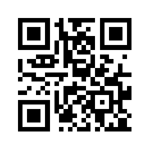 Weather34.com QR code