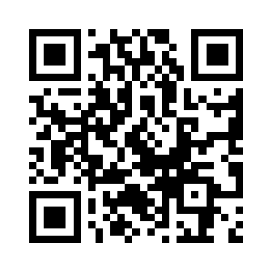 Weatheranimate.net QR code