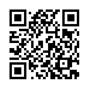 Weatherassistance.net QR code